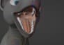 create and rig 3d animal, bird rig, 3d monster creature rig for game, animation